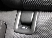 Audi A3 Hatchback 1,4 l 110 kw