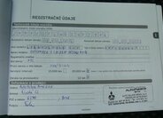 Mitsubishi Outlander SUV / Terénní 2,3 l 110 kw