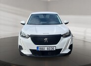 Peugeot 2008 2
