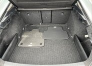 Škoda Octavia Liftback 2,0 l 85 kw