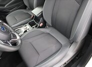 Subaru Forester SUV / Terénní 2,0 l 110 kw
