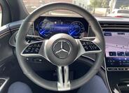 Mercedes-Benz EQE 9