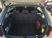 Škoda Rapid Hatchback 999,0 81 kw