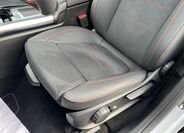 Mercedes-Benz EQA 21