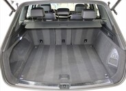 Volkswagen Touareg 25