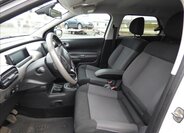 Citroën C4 Cactus 15