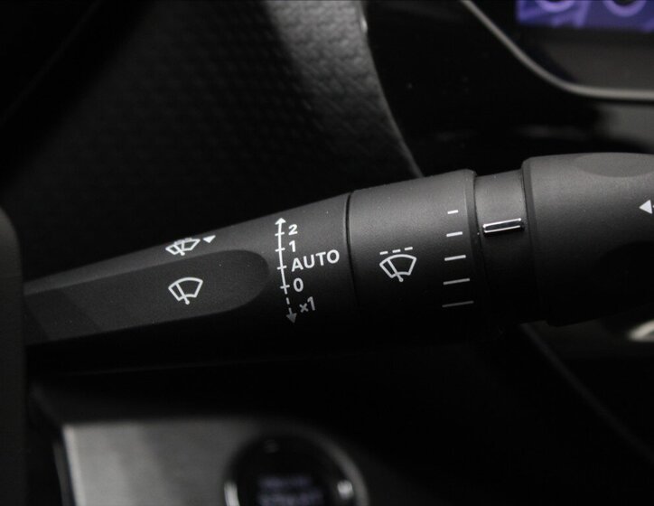 Citroën C5 X Liftback 1,2 l 96 kw