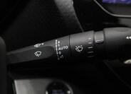 Citroën C5 X Liftback 1,2 l 96 kw