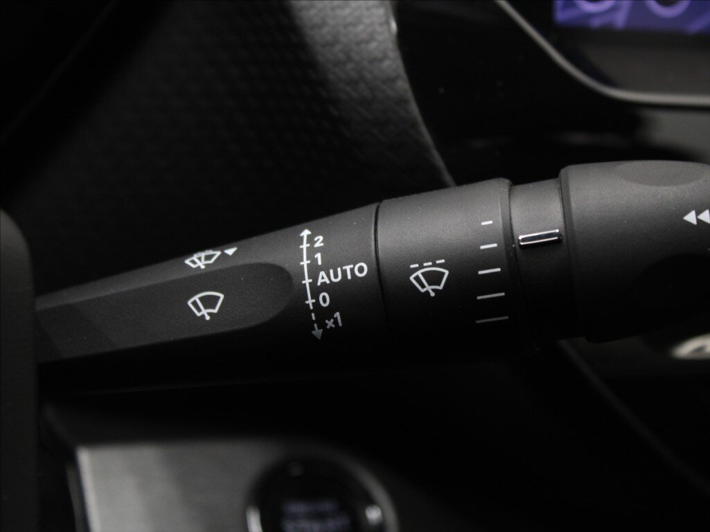 Citroën C5 X Liftback 1,2 l 96 kw