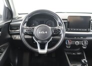 KIA Stonic Kombi 1,2 l 61 kw