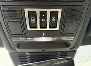 Land Rover Discovery SUV 3,0 l 184 kw