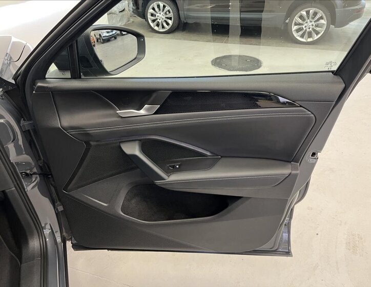 Volkswagen Tiguan 28