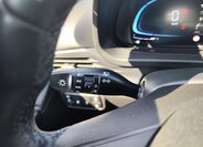 Hyundai i20 Hatchback 998,0 74 kw