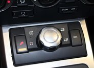 Land Rover Freelander Ostatní 2,2 l 118 kw