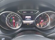 Mercedes-Benz CLA 27