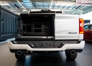 Dodge RAM Pick-up 3,0 l 402 kw