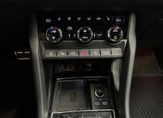 Škoda Kodiaq SUV 2,0 l 147 kw