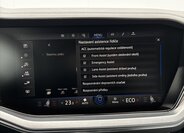 Volkswagen Touareg SUV / Terénní 3,0 l 210 kw