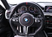BMW X5 SUV / Terénní 4,4 l 423 kw