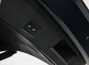 Volkswagen Touareg 47