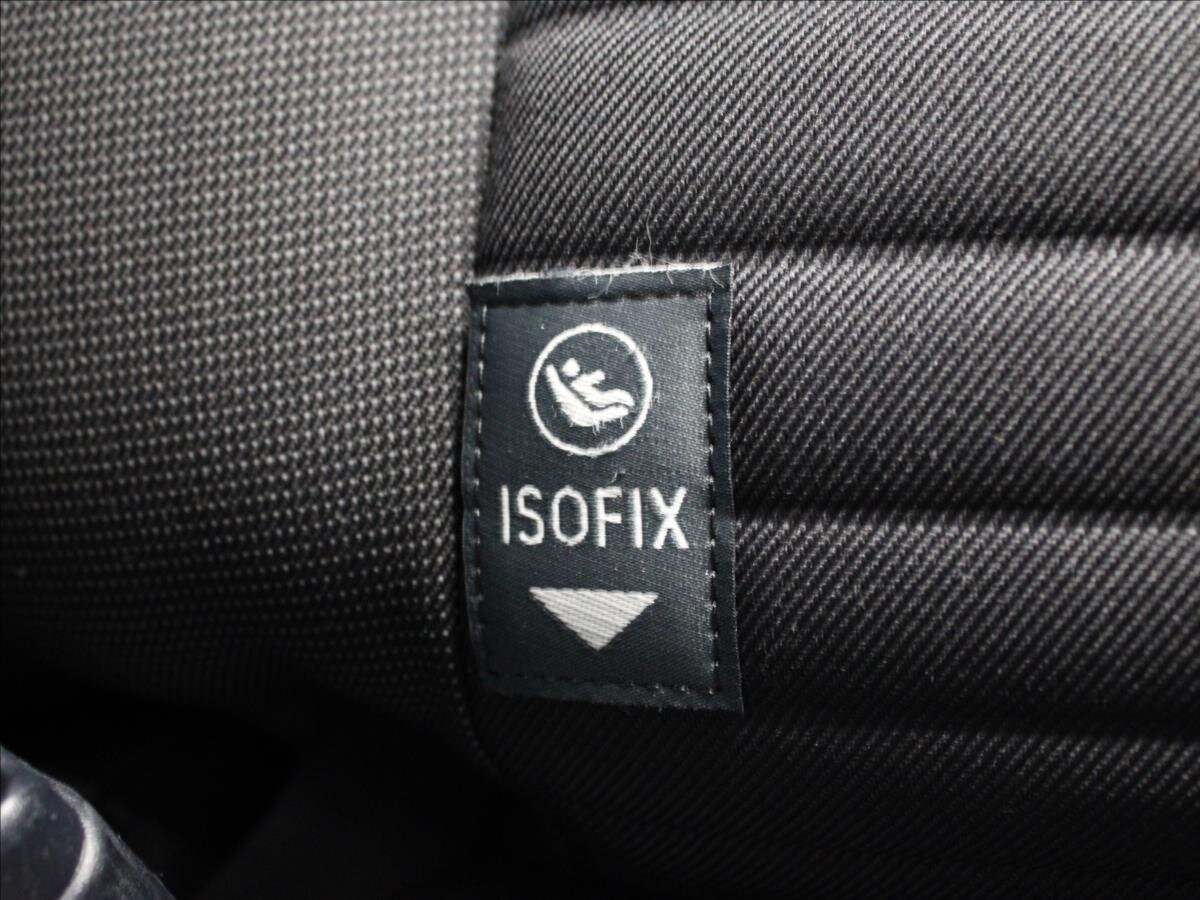 Toyota Auris Hatchback 1,2 l 85 kw