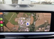 BMW X7 SUV 3,0 l 294 kw