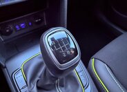 Hyundai Kona SUV / Terénní 998,0 88 kw