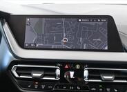 BMW Řada 2 18