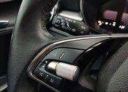 Škoda Fabia Hatchback 999,0 70 kw