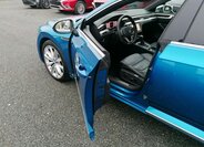 Volkswagen Arteon 29