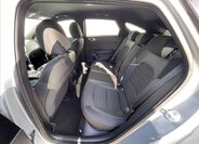 KIA ProCeed Hatchback 1,5 l 118 kw