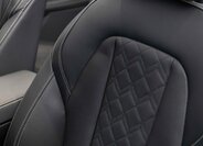 BMW Řada 4 Kabriolet 3,0 l 275 kw