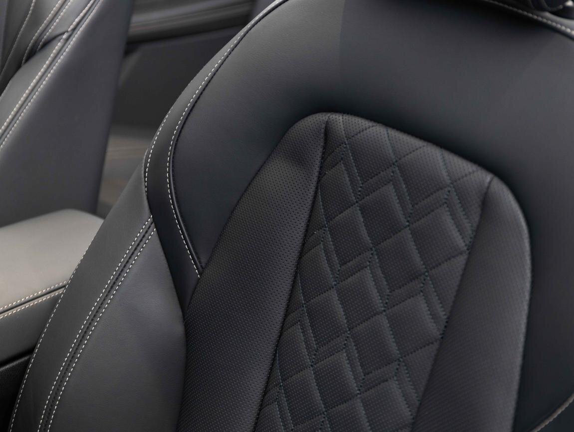 BMW Řada 4 Kabriolet 3,0 l 275 kw