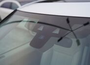 Land Rover Discovery 72