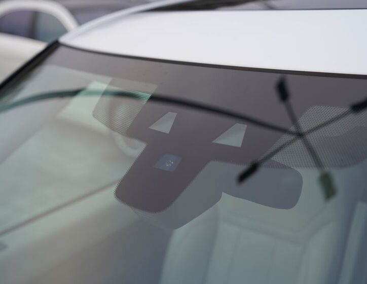 Land Rover Discovery 72