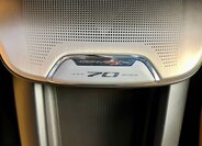 Chevrolet Corvette 30