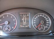 Volkswagen Touran 15