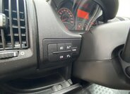 Citroën Jumper Skříň 2,2 l 110 kw