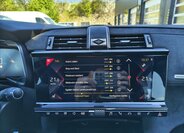 DS Automobiles DS7 Crossback SUV / Terénní 2,0 l 130 kw