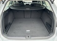 Volkswagen Passat Kombi 2,0 l 140 kw