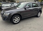 Audi Q5 4