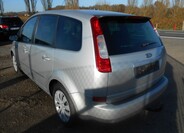Ford C-MAX 4