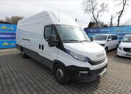 Iveco Daily Ostatní 2,3 l 100 kw