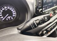 Hyundai i30 Kombi 998,0 88 kw