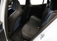 Volvo EX30 SUV / Terénní 0,0 200 kw
