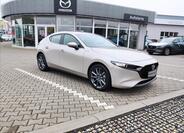 Mazda 3 12
