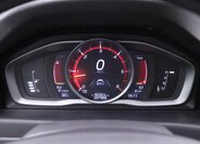 Volvo XC70 Kombi 2,4 l 133 kw