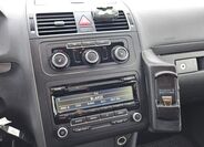 Volkswagen Touran 11