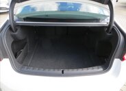 BMW Řada 3 Sedan / Limuzína 2,0 l 115 kw