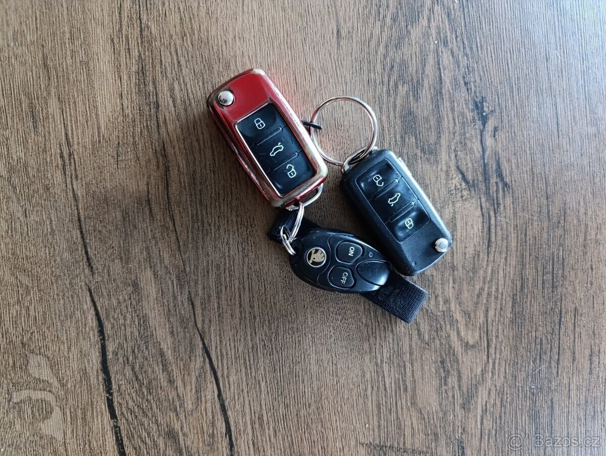 Škoda Yeti MPV 0,0 125 kw